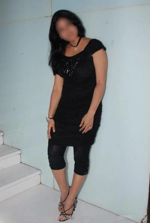 Call Girls Nagamangala