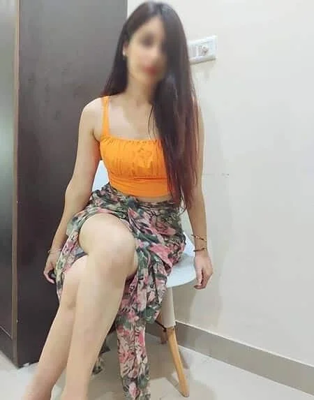 Call Girl Service Nagamangala