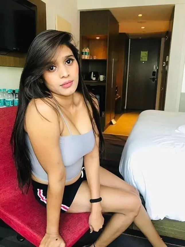 कॉल गर्ल्स सर्विस नागमंगला